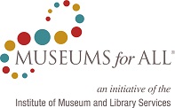 Museums4All