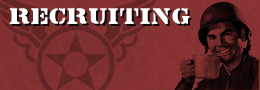 Recruiting Link