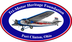 Tri-Motor Heritage Foundation