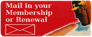 Print and Mail In Your Membership Application