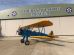 top_stearman