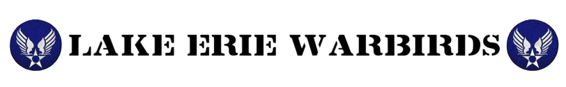 Lake Erie Warbirds